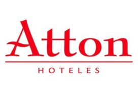 Atton-hoteles-logo