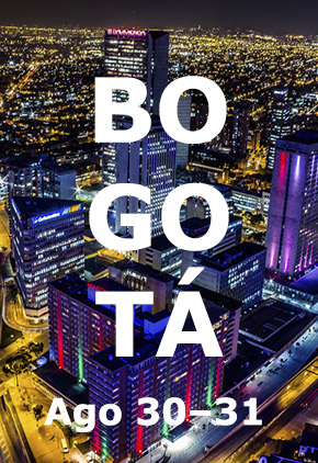 Bogota-Conexiones-creativas-3