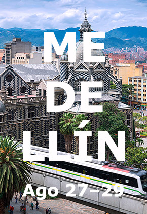 Medellin-Conexiones-Creativas-3