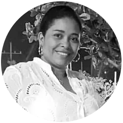 Yolis Arzuza